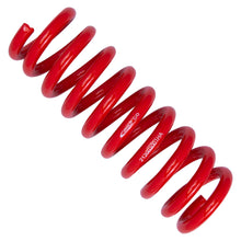Load image into Gallery viewer, Bilstein 46-237569 B12 (Sportline) - Suspension Kit for Select BMW 228i, BMW 230i
