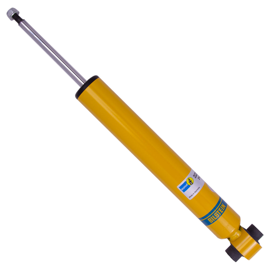 Bilstein 46-237569 B12 (Sportline) - Suspension Kit for Select BMW 228i, BMW 230i