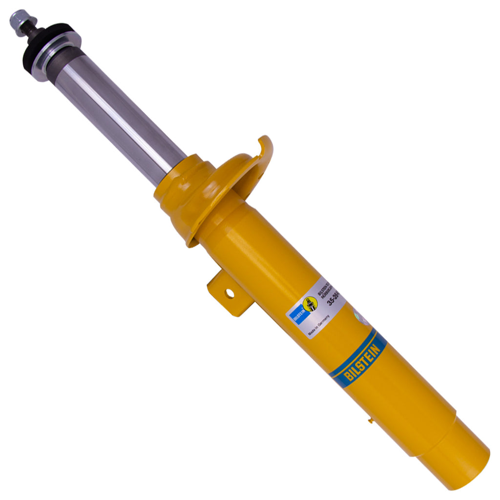 Bilstein 46-237569 B12 (Sportline) - Suspension Kit for Select BMW 228i, BMW 230i