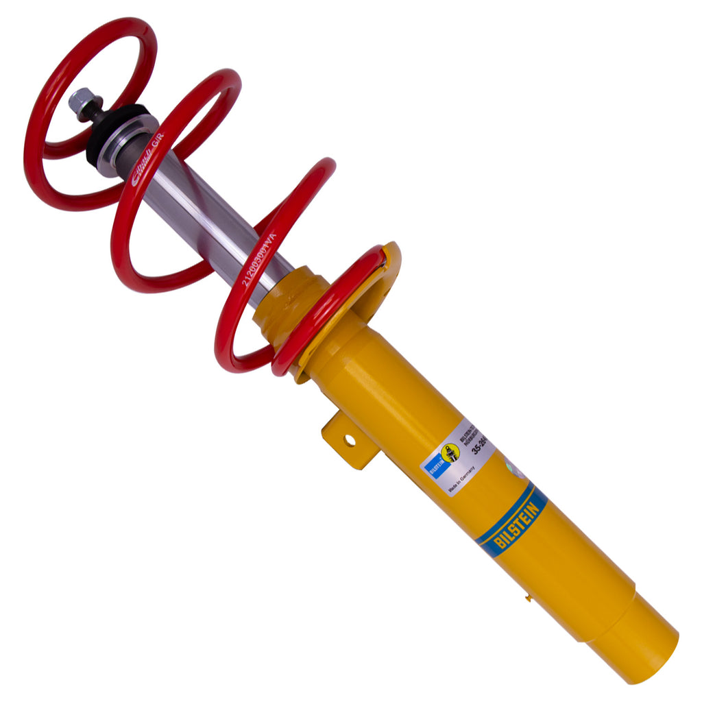 Bilstein 46-237569 B12 (Sportline) - Suspension Kit for Select BMW 228i, BMW 230i