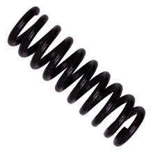 Load image into Gallery viewer, Bilstein 46-237576 B12 (Pro-Kit) - Suspension Kit for Select BMW ActiveHybrid 3