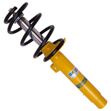 Load image into Gallery viewer, Bilstein 46-237576 B12 (Pro-Kit) - Suspension Kit for Select BMW ActiveHybrid 3