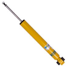 Load image into Gallery viewer, Bilstein 46-237576 B12 (Pro-Kit) - Suspension Kit for Select BMW ActiveHybrid 3