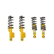 Load image into Gallery viewer, Bilstein 46-240309 B12 (Pro-Kit) - Suspension Kit for Select Scion FR-S, Subaru BRZ, Toyota 86, Toyota GR86