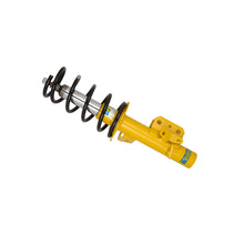 Load image into Gallery viewer, Bilstein 46-240309 B12 (Pro-Kit) - Suspension Kit for Select Scion FR-S, Subaru BRZ, Toyota 86, Toyota GR86