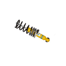 Load image into Gallery viewer, Bilstein 46-240309 B12 (Pro-Kit) - Suspension Kit for Select Scion FR-S, Subaru BRZ, Toyota 86, Toyota GR86