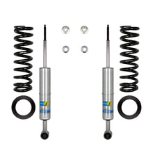 Load image into Gallery viewer, Bilstein 46-241627 B8 6112 - Suspension Kit for Select Toyota Tacoma