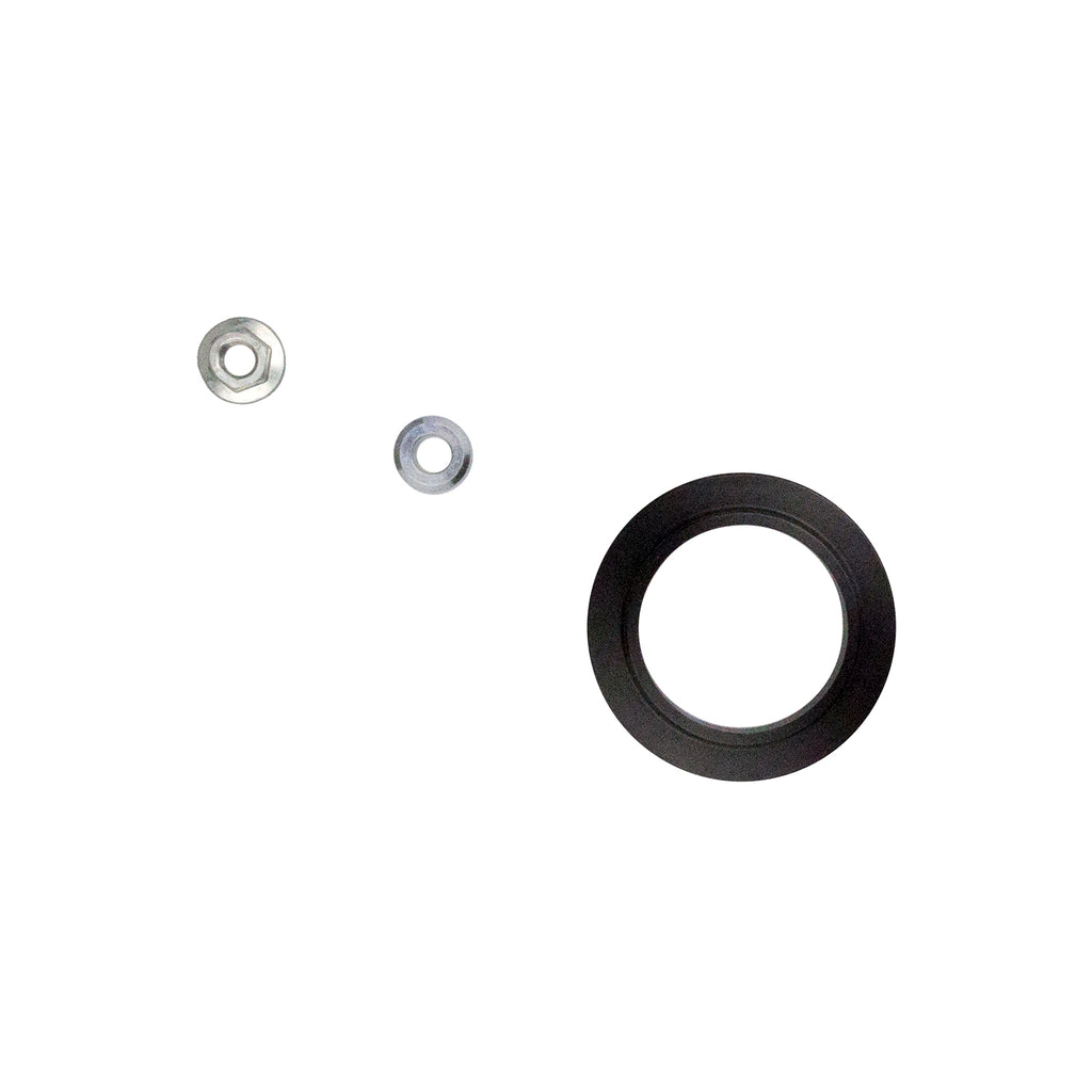 Bilstein 46-241627 B8 6112 - Suspension Kit for Select Toyota Tacoma