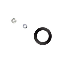 Load image into Gallery viewer, Bilstein 46-241627 B8 6112 - Suspension Kit for Select Toyota Tacoma