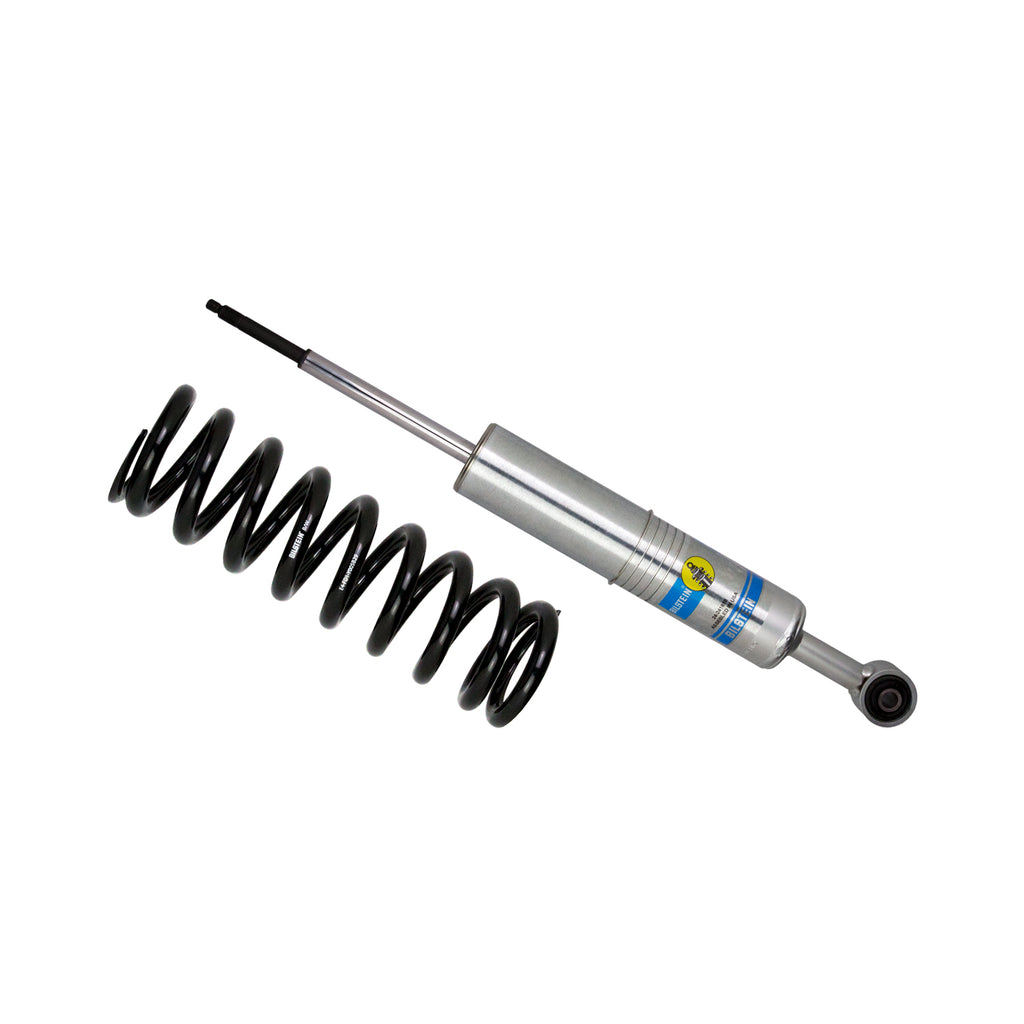 Bilstein 46-241627 B8 6112 - Suspension Kit for Select Toyota Tacoma