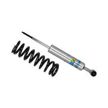 Load image into Gallery viewer, Bilstein 46-241627 B8 6112 - Suspension Kit for Select Toyota Tacoma