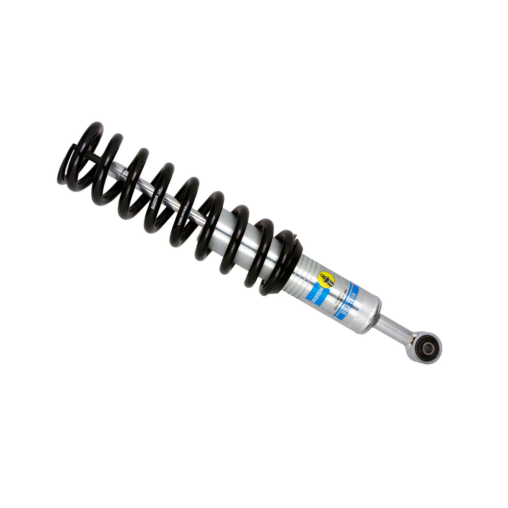 Bilstein 46-241627 B8 6112 - Suspension Kit for Select Toyota Tacoma