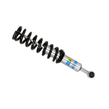 Load image into Gallery viewer, Bilstein 46-241627 B8 6112 - Suspension Kit for Select Toyota Tacoma