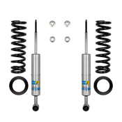 Bilstein 46-241627 B8 6112 - Suspension Kit for Select Toyota Tacoma