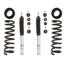 Load image into Gallery viewer, Bilstein 46-241641 B8 5112 - Suspension Leveling Kit for Select Ram