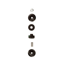 Load image into Gallery viewer, Bilstein 46-241641 B8 5112 - Suspension Leveling Kit for Select Ram