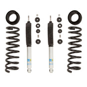 Load image into Gallery viewer, Bilstein 46-241641 B8 5112 - Suspension Leveling Kit for Select Ram