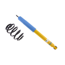 Load image into Gallery viewer, Bilstein 46-242754 B12 (Pro-Kit) - Suspension Kit for Select BMW M3