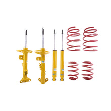 Load image into Gallery viewer, Bilstein 46-242761 B12 (Pro-Kit) - Suspension Kit for Select BMW 325i, BMW 325is