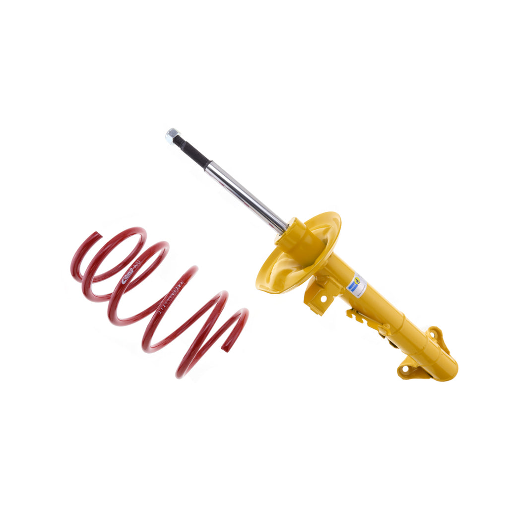 Bilstein 46-242761 B12 (Pro-Kit) - Suspension Kit for Select BMW 325i, BMW 325is