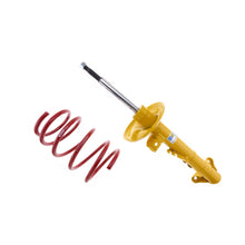 Load image into Gallery viewer, Bilstein 46-242761 B12 (Pro-Kit) - Suspension Kit for Select BMW 325i, BMW 325is