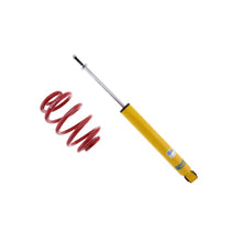 Load image into Gallery viewer, Bilstein 46-242761 B12 (Pro-Kit) - Suspension Kit for Select BMW 325i, BMW 325is