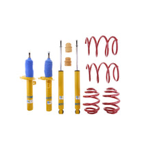 Load image into Gallery viewer, Bilstein 46-242778 B12 (Sportline) - Suspension Kit for Select BMW 323Ci, BMW 323i, BMW 325Ci, BMW 325i, BMW 328Ci, BMW 328i, BMW 330Ci, BMW 330i