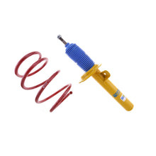 Load image into Gallery viewer, Bilstein 46-242778 B12 (Sportline) - Suspension Kit for Select BMW 323Ci, BMW 323i, BMW 325Ci, BMW 325i, BMW 328Ci, BMW 328i, BMW 330Ci, BMW 330i