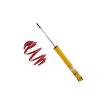 Load image into Gallery viewer, Bilstein 46-242778 B12 (Sportline) - Suspension Kit for Select BMW 323Ci, BMW 323i, BMW 325Ci, BMW 325i, BMW 328Ci, BMW 328i, BMW 330Ci, BMW 330i