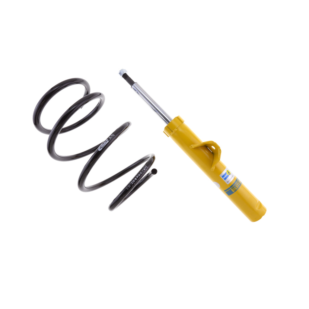 Bilstein 46-242785 B12 (Pro-Kit) - Suspension Kit for Select BMW 325xi, BMW 330xi