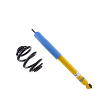 Load image into Gallery viewer, Bilstein 46-242785 B12 (Pro-Kit) - Suspension Kit for Select BMW 325xi, BMW 330xi
