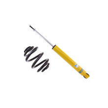 Load image into Gallery viewer, Bilstein 46-242792 B12 (Pro-Kit) - Suspension Kit for Select BMW 323Ci, BMW 323i, BMW 325Ci, BMW 325i, BMW 328Ci, BMW 328i, BMW 330Ci, BMW 330i