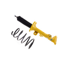 Load image into Gallery viewer, Bilstein 46-242808 B12 (Pro-Kit) - Suspension Kit for Select BMW M3