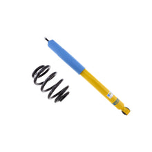 Load image into Gallery viewer, Bilstein 46-242808 B12 (Pro-Kit) - Suspension Kit for Select BMW M3