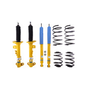 Load image into Gallery viewer, Bilstein 46-242808 B12 (Pro-Kit) - Suspension Kit for Select BMW M3