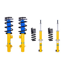 Load image into Gallery viewer, Bilstein 46-247216 B12 (Pro-Kit) - Suspension Kit for Select Mini Cooper Countryman, Mini Cooper Paceman