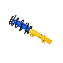 Load image into Gallery viewer, Bilstein 46-247216 B12 (Pro-Kit) - Suspension Kit for Select Mini Cooper Countryman, Mini Cooper Paceman
