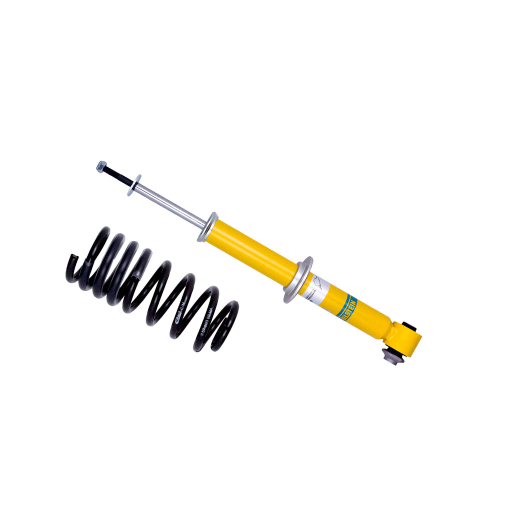 Bilstein 46-247216 B12 (Pro-Kit) - Suspension Kit for Select Mini Cooper Countryman, Mini Cooper Paceman