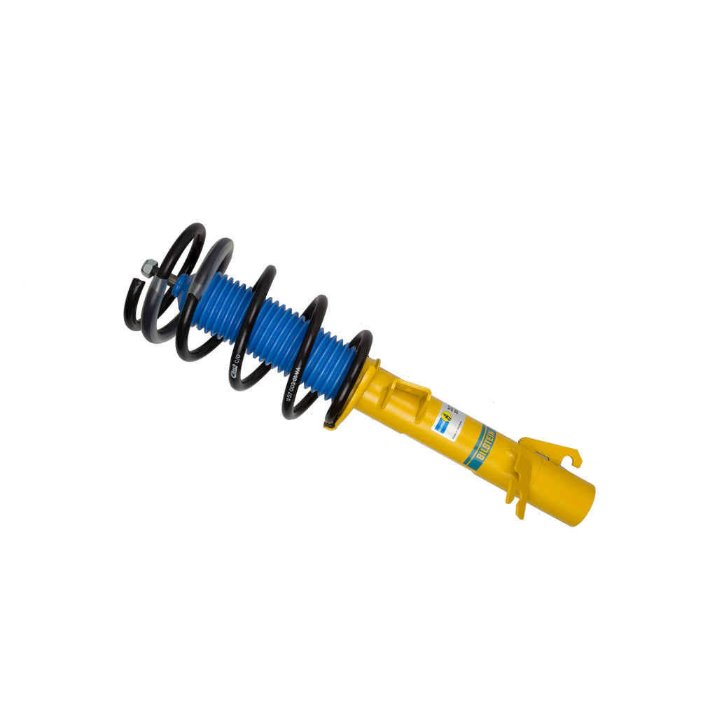 Bilstein 46-247605 B12 (Pro-Kit) - Suspension Kit for Select Mini Cooper Countryman, Mini Cooper Paceman