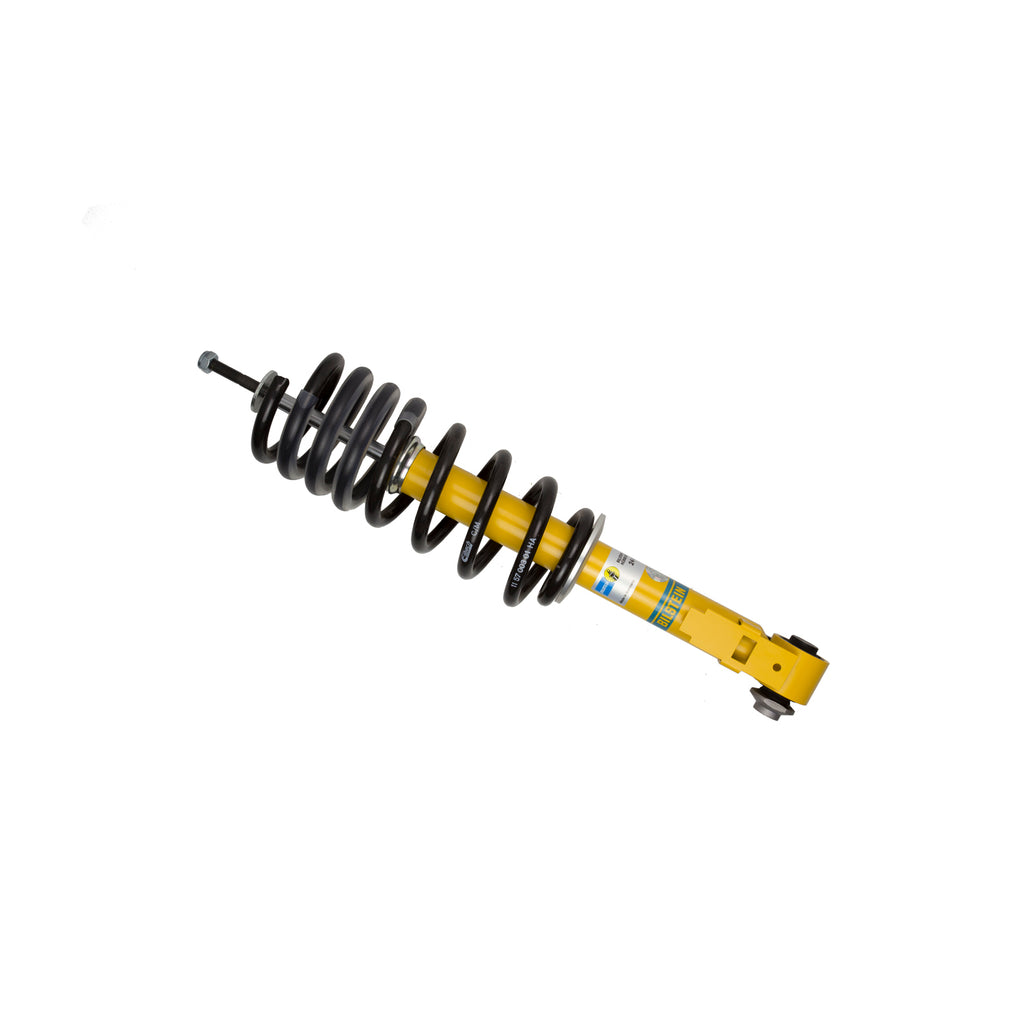 Bilstein 46-247605 B12 (Pro-Kit) - Suspension Kit for Select Mini Cooper Countryman, Mini Cooper Paceman