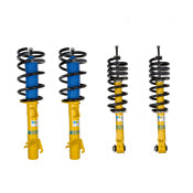 Load image into Gallery viewer, Bilstein 46-247605 B12 (Pro-Kit) - Suspension Kit for Select Mini Cooper Countryman, Mini Cooper Paceman