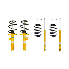 Load image into Gallery viewer, Bilstein 46-254610 B12 (Pro-Kit) - Suspension Kit for Select Mercedes-Benz GLA250