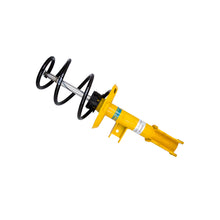 Load image into Gallery viewer, Bilstein 46-254610 B12 (Pro-Kit) - Suspension Kit for Select Mercedes-Benz GLA250