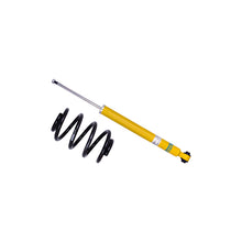Load image into Gallery viewer, Bilstein 46-254610 B12 (Pro-Kit) - Suspension Kit for Select Mercedes-Benz GLA250