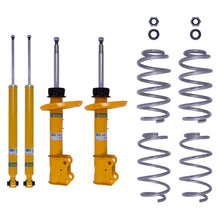 Load image into Gallery viewer, Bilstein 46-254627 B12 (Pro-Lift Kit) - Suspension Kit for Select Mercedes-Benz GLA250