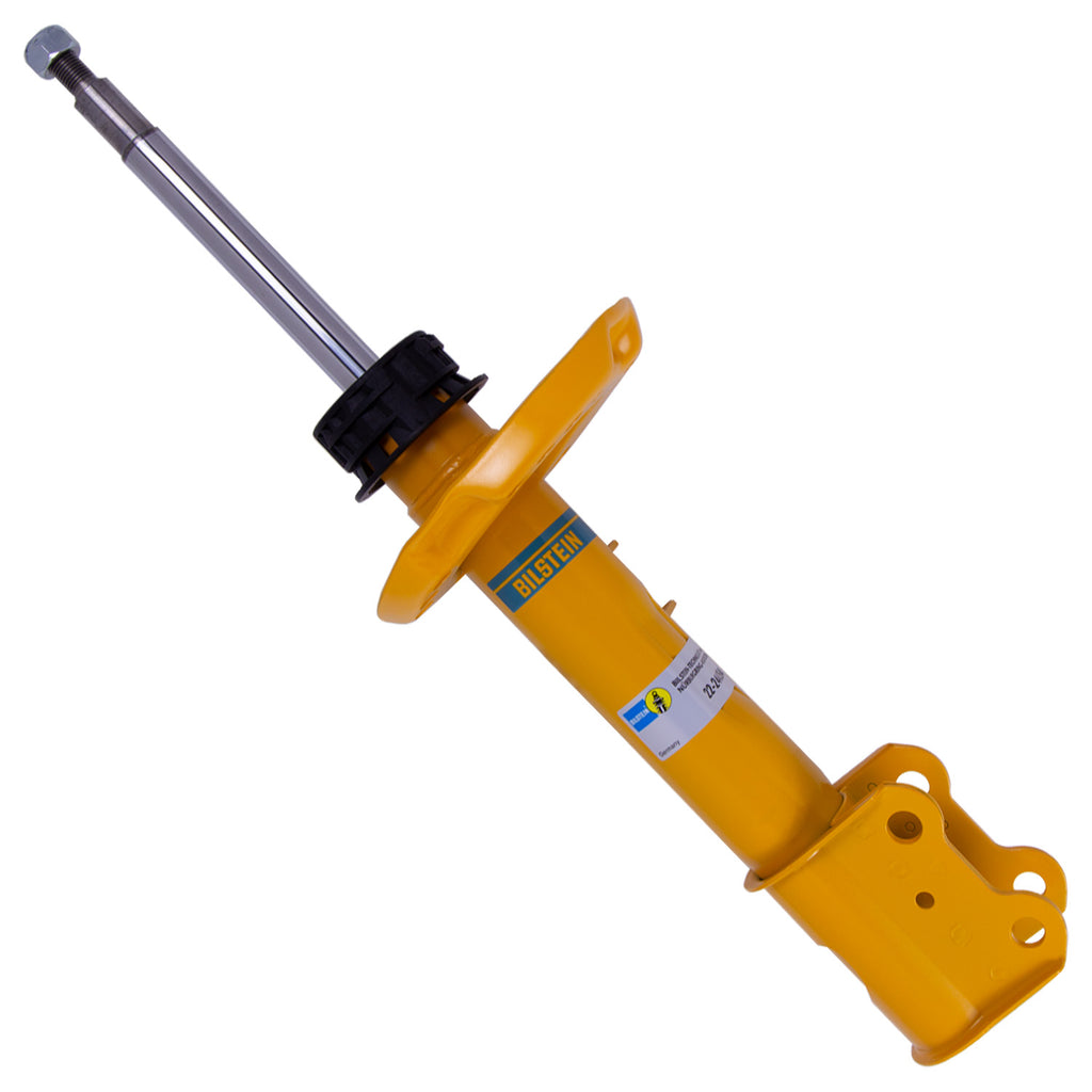 Bilstein 46-254627 B12 (Pro-Lift Kit) - Suspension Kit for Select Mercedes-Benz GLA250