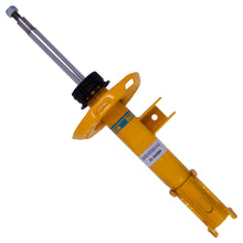 Load image into Gallery viewer, Bilstein 46-254627 B12 (Pro-Lift Kit) - Suspension Kit for Select Mercedes-Benz GLA250