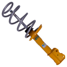 Load image into Gallery viewer, Bilstein 46-254627 B12 (Pro-Lift Kit) - Suspension Kit for Select Mercedes-Benz GLA250