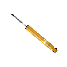 Load image into Gallery viewer, Bilstein 46-254658 B12 (Pro-Kit) - Suspension Kit for Select Mini Cooper