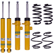 Load image into Gallery viewer, Bilstein 46-254665 B12 (Pro-Kit) - Suspension Kit for Select Mini Cooper
